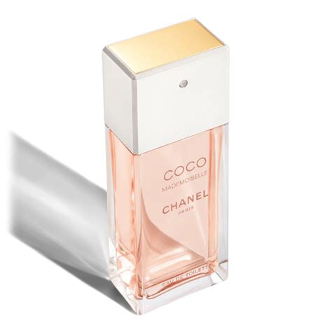 face of chanel coco mademoiselle|chanel coco mademoiselle euro price.